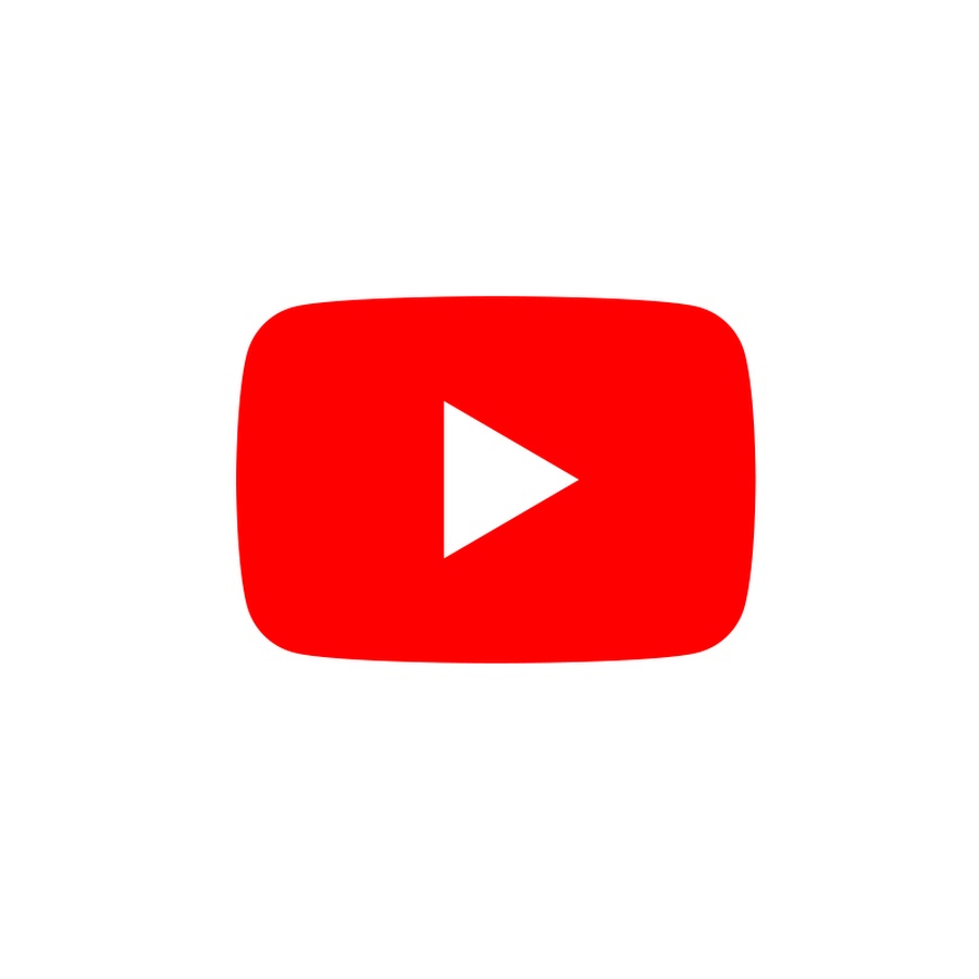 YouTube канал Дома Ветеранов