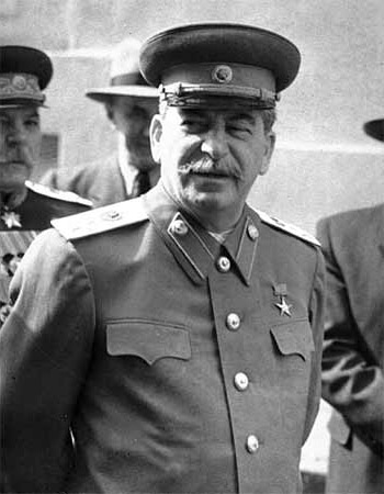 К 75-летию исторического Парада Победы 24 июня 1945 года