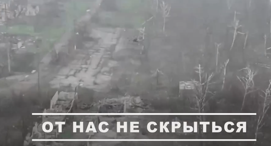 Дроноводы Ивановского соединения ВДВ
